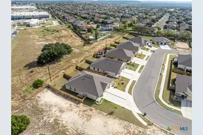 5308 Rose Garden Loop, Killeen, TX 76542 - Photo 26