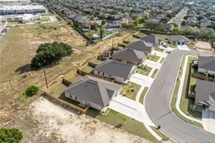 5308 Rose Garden Loop, Killeen, TX 76542 - Photo 26