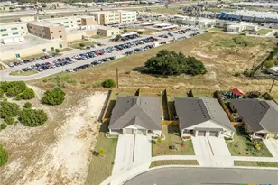 5308 Rose Garden Loop, Killeen, TX 76542 - Photo 20