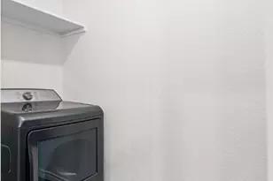 5308 Rose Garden Loop, Killeen, TX 76542 - Photo 10