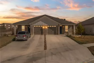 5308 Rose Garden Loop, Killeen, TX 76542 - Photo 1