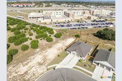 5308 Rose Garden Loop, Killeen, TX 76542 - Photo 28