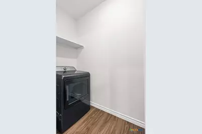 5308 Rose Garden Loop, Killeen, TX 76542 - Photo 14