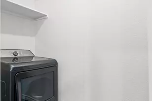 5308 Rose Garden Loop, Killeen, TX 76542 - Photo 14