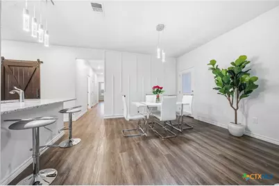 5308 Rose Garden Loop, Killeen, TX 76542 - Photo 10