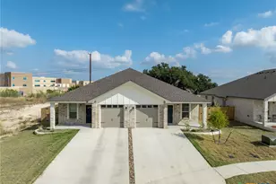 5308 Rose Garden Loop, Killeen, TX 76542 - Photo 2