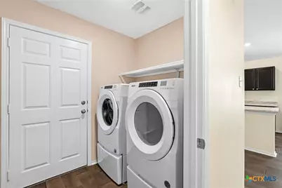 1012 Chambray Drive, Troy, TX 76579 - Photo 20