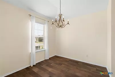 1012 Chambray Drive, Troy, TX 76579 - Photo 16