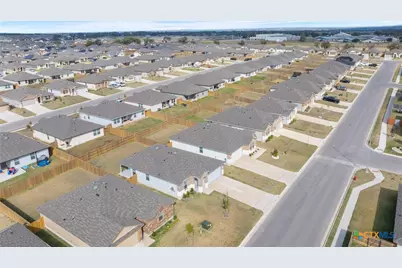 1012 Chambray Drive, Troy, TX 76579 - Photo 40