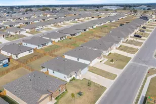 1012 Chambray Dr, Troy, TX 76579 - Photo 40