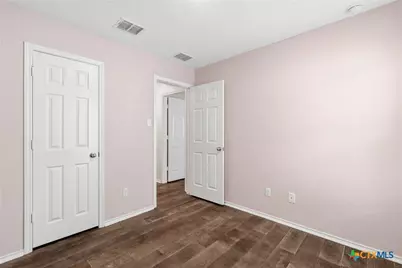 1012 Chambray Drive, Troy, TX 76579 - Photo 26