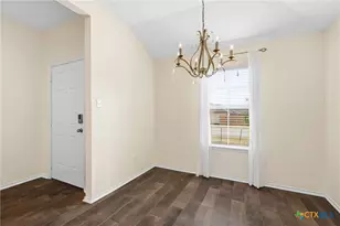 1012 Chambray Dr, Troy, TX 76579 - Photo 18