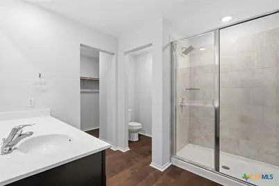 1012 Chambray Drive, Troy, TX 76579 - Photo 30