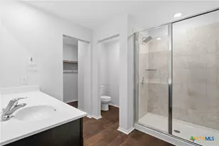 1012 Chambray Dr, Troy, TX 76579 - Photo 30