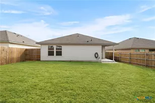 1012 Chambray Dr, Troy, TX 76579 - Photo 36