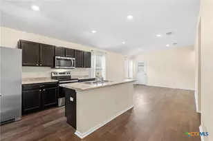 1012 Chambray Dr, Troy, TX 76579 - Photo 6