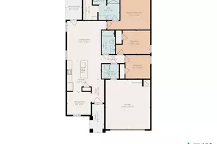 1012 Chambray Dr, Troy, TX 76579 - Photo 44