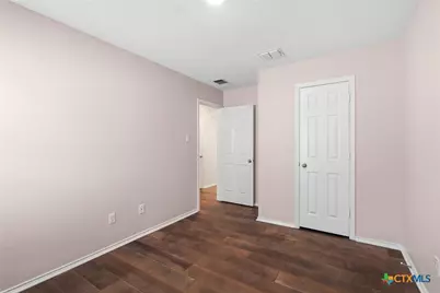 1012 Chambray Drive, Troy, TX 76579 - Photo 24