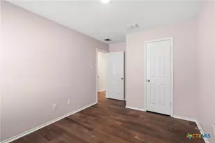 1012 Chambray Dr, Troy, TX 76579 - Photo 24