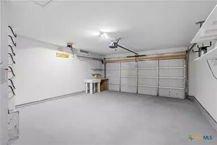 1012 Chambray Dr, Troy, TX 76579 - Photo 22