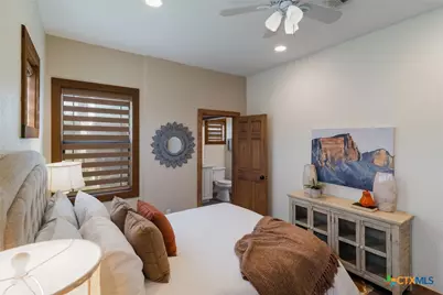 1654 Gruene Vineyard Crossing, New Braunfels, TX 78130 - Photo 10