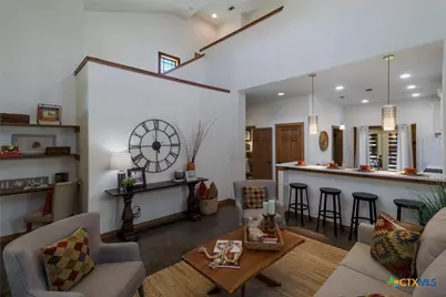 1654 Gruene Vineyard Crossing, New Braunfels, TX 78130 - Photo 14