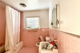 615 Locke St, Woodsboro, TX 78393 - Photo 24