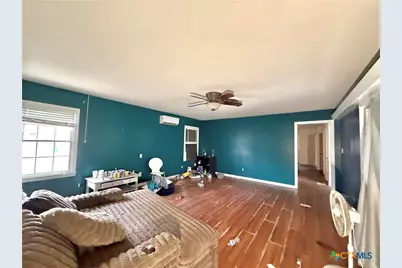 615 Locke Street, Woodsboro, TX 78393 - Photo 16