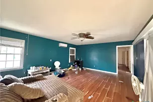 615 Locke St, Woodsboro, TX 78393 - Photo 16