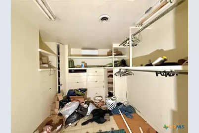 615 Locke Street, Woodsboro, TX 78393 - Photo 20