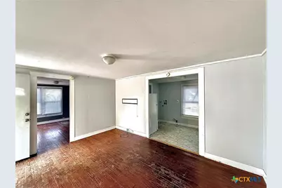 615 Locke Street, Woodsboro, TX 78393 - Photo 28