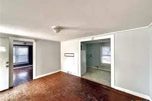 615 Locke St, Woodsboro, TX 78393 - Photo 28