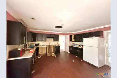 615 Locke Street, Woodsboro, TX 78393 - Photo 12