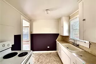 615 Locke St, Woodsboro, TX 78393 - Photo 30