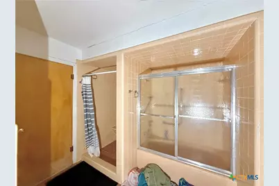 615 Locke Street, Woodsboro, TX 78393 - Photo 18