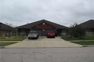 4602 4604 4606 Pennington Ave, Killeen, TX 76549 - Photo 2