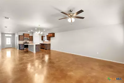 1425 Lindsey Drive, Copperas Cove, TX 76522 - Photo 10