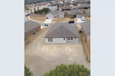 1425 Lindsey Drive, Copperas Cove, TX 76522 - Photo 6