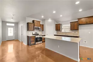 1425 Lindsey Dr, Copperas Cove, TX 76522 - Photo 10