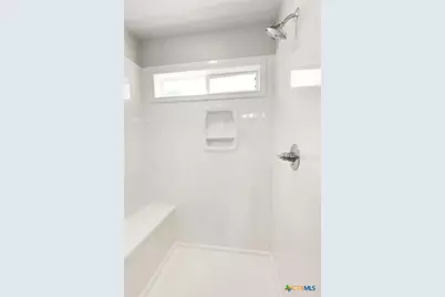 1425 Lindsey Drive, Copperas Cove, TX 76522 - Photo 14