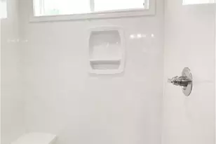 1425 Lindsey Dr, Copperas Cove, TX 76522 - Photo 14