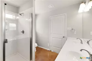 1425 Lindsey Dr, Copperas Cove, TX 76522 - Photo 12