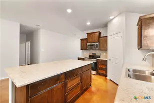 1425 Lindsey Dr, Copperas Cove, TX 76522 - Photo 12
