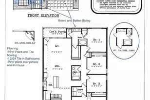 1425 Lindsey Dr, Copperas Cove, TX 76522 - Photo 8