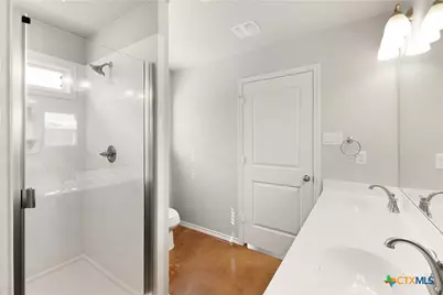 1425 Lindsey Drive, Copperas Cove, TX 76522 - Photo 16