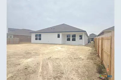 1425 Lindsey Drive, Copperas Cove, TX 76522 - Photo 4