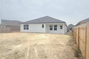 1425 Lindsey Dr, Copperas Cove, TX 76522 - Photo 4