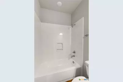 1425 Lindsey Drive, Copperas Cove, TX 76522 - Photo 16