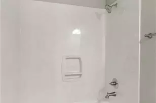 1425 Lindsey Dr, Copperas Cove, TX 76522 - Photo 16