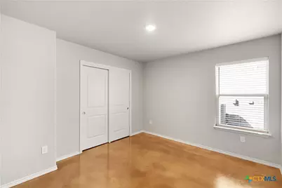 1425 Lindsey Drive, Copperas Cove, TX 76522 - Photo 22